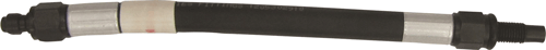 Picture of Diesel Compression Adapter for Ford 6.7 Liter Powerstroke