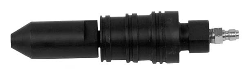 Picture of Diesel Adapter - 1" Injector