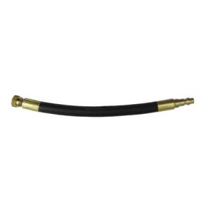 Picture of International Schrader Adapter