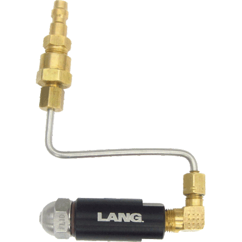 Picture of Intake System Cleaner / Spray Nozzle