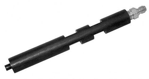 Picture of Diesel Adapter M17 Injector