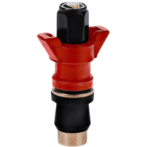 Picture of COLBY VALVE - EMERGENCY TIRE VALVE SYSTEM