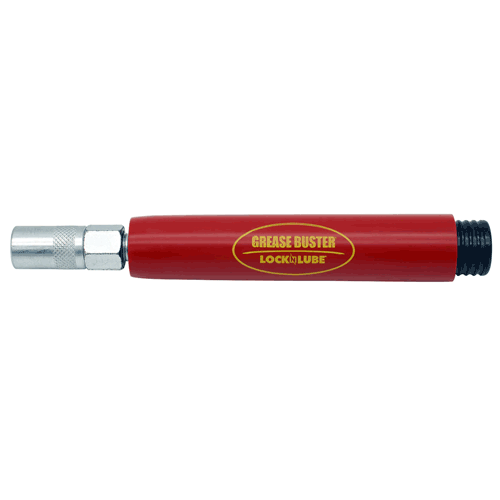 Picture of THE ORIGINAL GREASE BUSTER®
