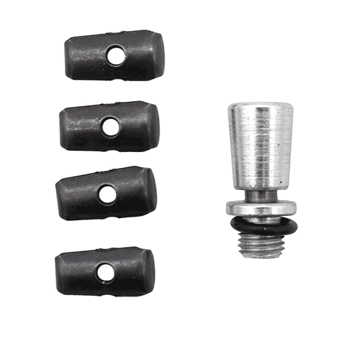 Picture of LOCKNLUBE® GREASE COUPLER REBUILD KIT - 3 PACK