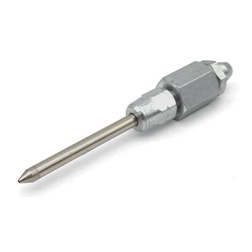 Picture of LOCKNLUBE NARROW NEEDLE GREASING ADAPTERS