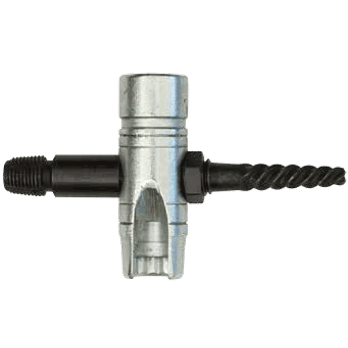 Picture of GREASE FITTING MULTI-TOOL (LARGE)