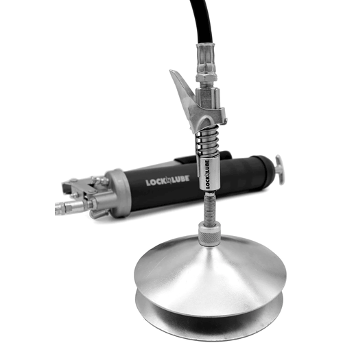 Picture of LOCKNLUBE UNIVERSAL BEARING PACKER