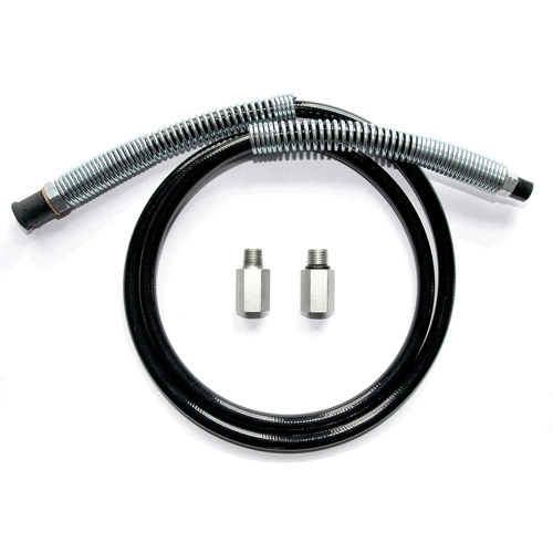Picture of LOCKNLUBE 48” UNIVERSAL GREASE HOSE