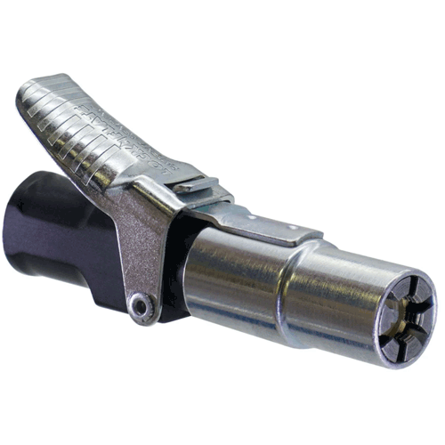 Picture of LOCKNFLATE® LOCKING AIR CHUCK