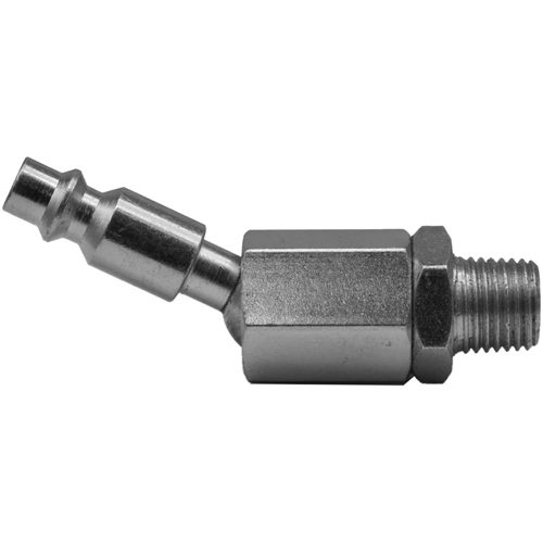 Picture of 360° Swivel Air Plug