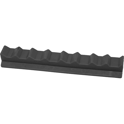 Picture of Magnetic Tool Holder - Flexible