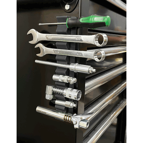 Picture of Magnetic Tool Holder - Flexible