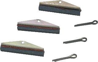Picture of Replacement Stone Set