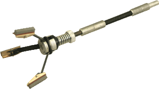 Picture of Disc Brake Hone