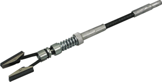 Picture of Brake Cylinder Hone