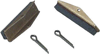 Picture of Replacement Stone Set