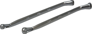 Picture of Brake Bleeder Wrenches