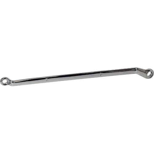Picture of 7mm x 9mm Brake Bleeder Wrench
