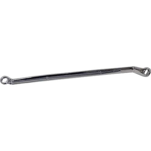 Picture of 8mm x 10mm Brake Bleeder Wrench