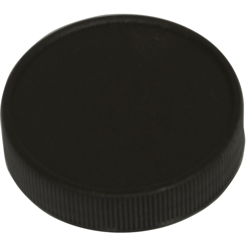 Picture of Spout Cap - Black