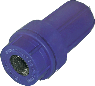 Picture of Battery Brush