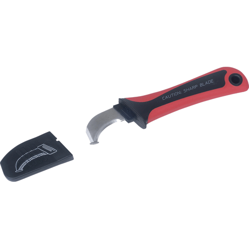 Picture of Cable Stripping Knife