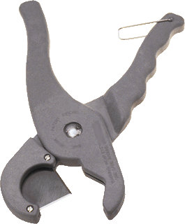 Picture of Hose Cutter
