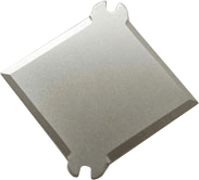 Picture of Replacement Blade for 11420