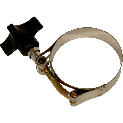 Picture of Tube Clamp