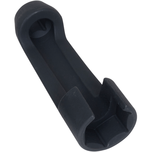 Picture of LINE SOCKET, 24MM