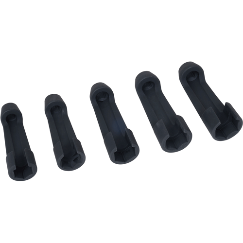 Picture of Line Socket, 5 Pc.