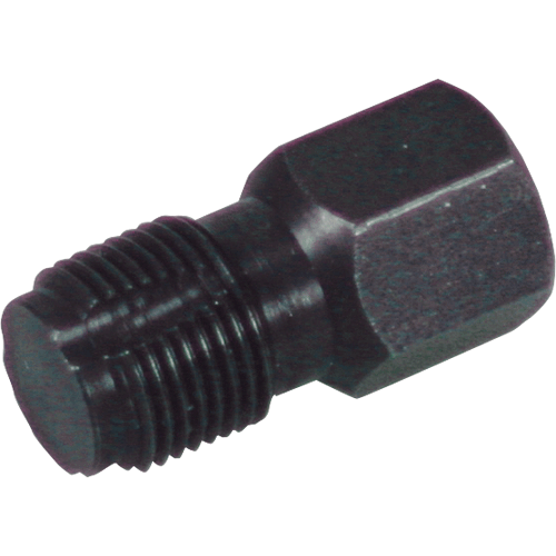 Picture of Soot Sensor Thread Chaser M22 x 1.5