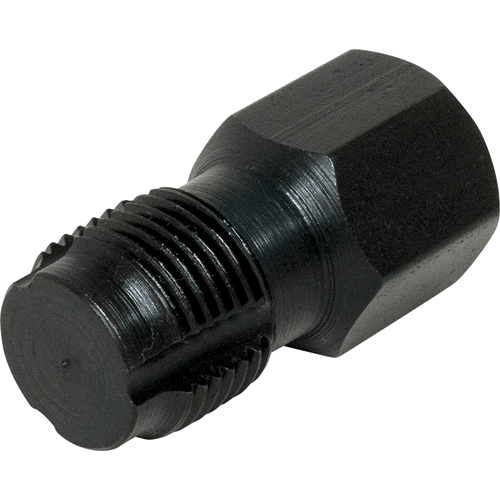 Picture of NOx Sensor Thread Chaser M20