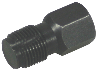 Picture of Oxygen Sensor Thread Chaser