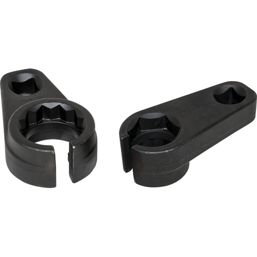 Picture of NOx & Soot Sensor Socket Set