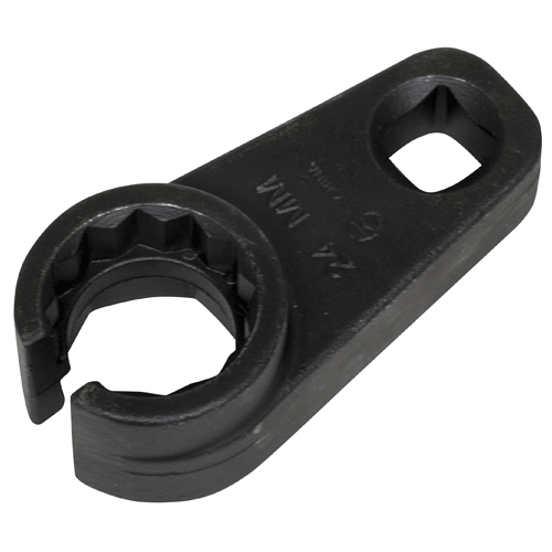 Picture of NOX & SOOT SOCKET, 24MM