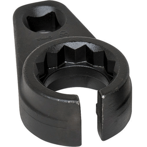 Picture of NOX & SOOT SOCKET, 30MM