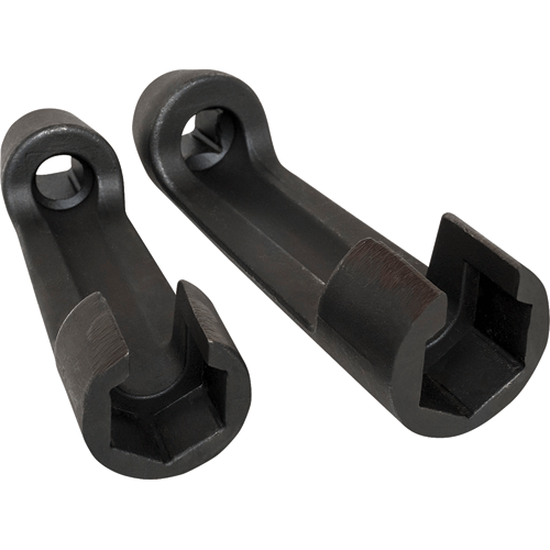 Picture of Line Sockets, 19mm & 22mm
