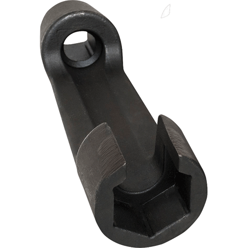 Picture of LINE SOCKETS, 19MM