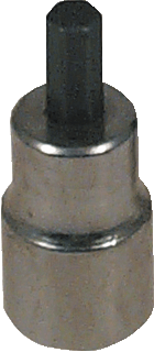 Picture of 1/4" Brake Caliper Socket