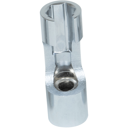 Picture of LINE SOCKET, 13MM