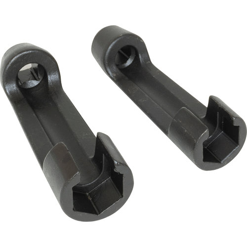 Picture of Line Sockets, 17mm & 21mm