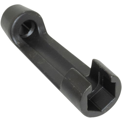 Picture of 17MM LINE SOCKET