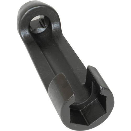 Picture of 21MM LINE SOCKET