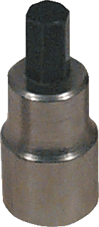 Picture of 8mm Brake Caliper Socket