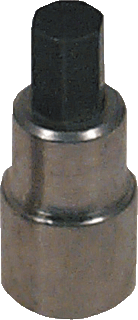 Picture of 3/8" Brake Caliper Socket