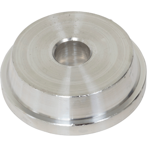 Picture of 2.325" DRIVER