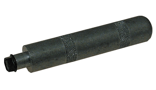 Picture of Replacement Handle