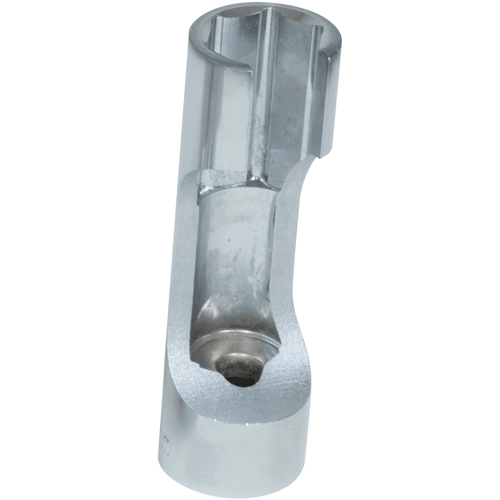 Picture of Line Socket, 19mm