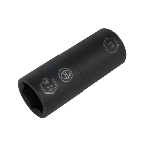 Picture of 17MM/17.5MM SOCKET